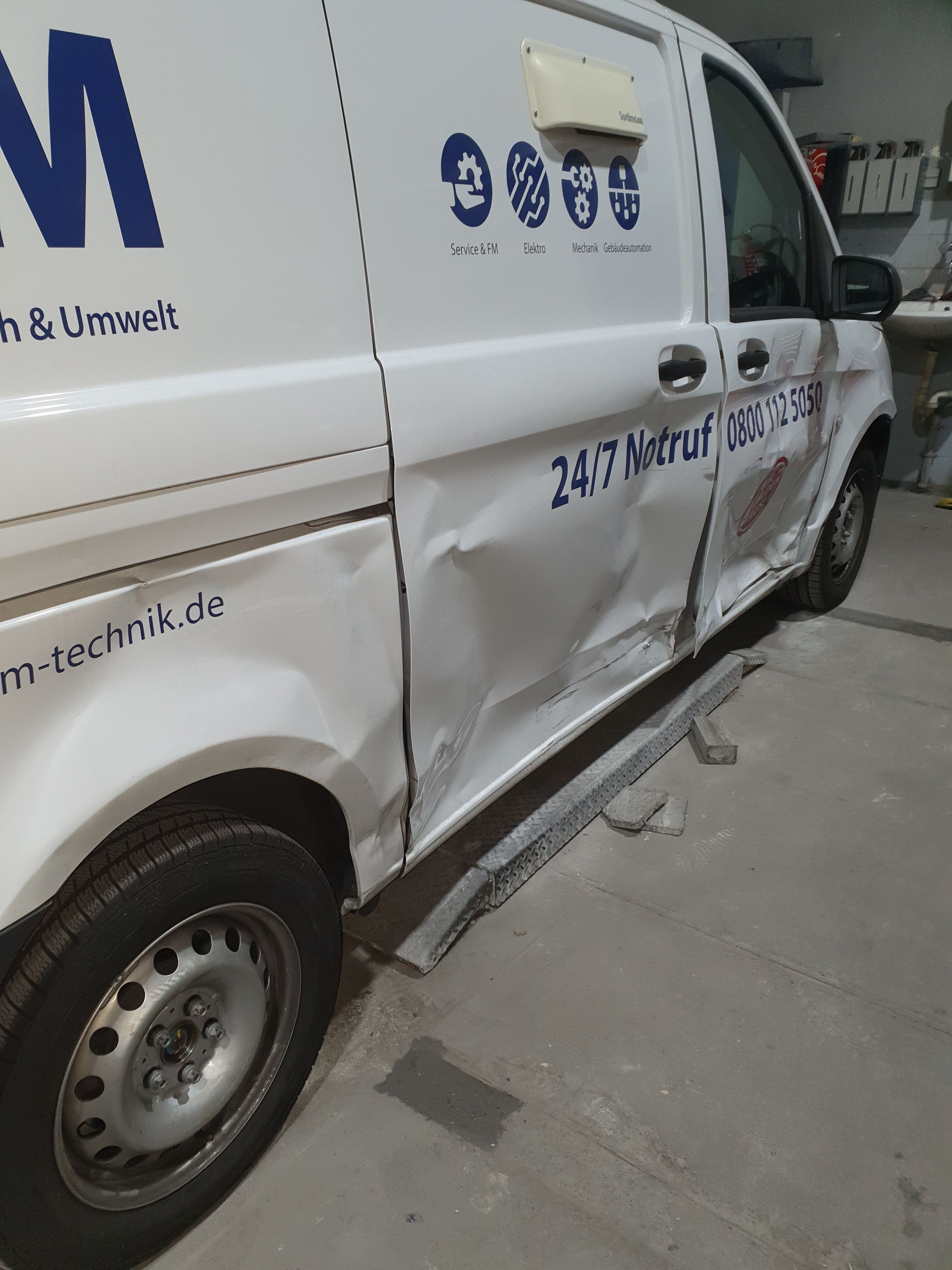 20201003_150126.jpg