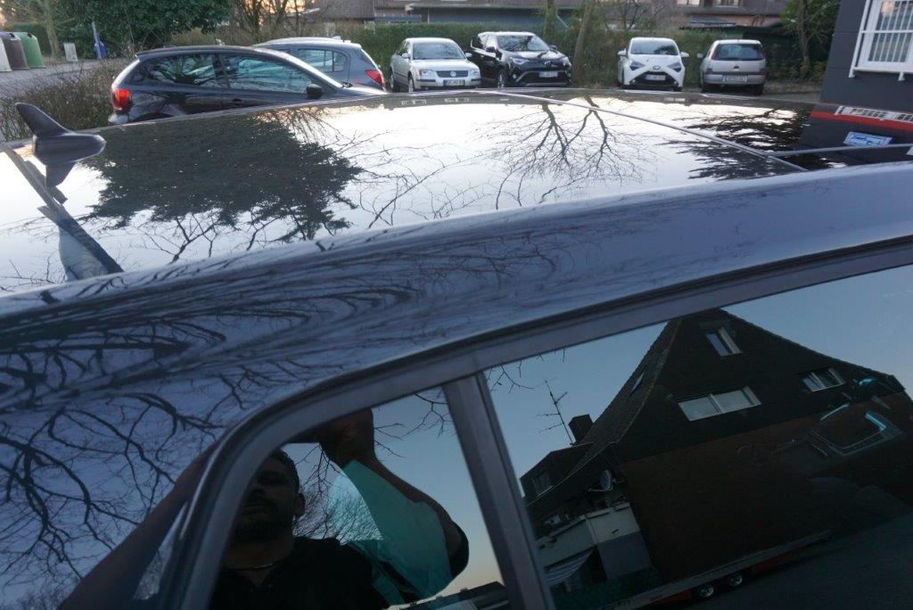 VW Golf Holm (1).jpg