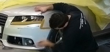 leistung-smart-repair.jpg