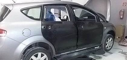 leistung-unfallinstandsetzung.jpg