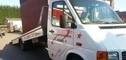 service-bring.jpg